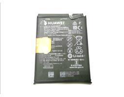 Baterai Huawei Mate 20 Pro P30 Pro LYA-L09 HB486486ECW New Original 100 4200mAh - Jakarta Pusat 