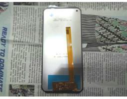 LCD Touchscreen Oukitel WP16 New Original Oukitel Display - Jakarta Pusat 