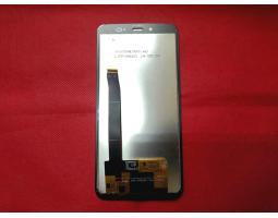 LCD Blackview BV5500 BV5500 Plus BV5500 Pro New Original Display - Jakarta Pusat 
