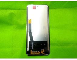 LCD Touchscreen Hape Unihertz Tank 2 New Original Unihertz Display - Jakarta Pusat 