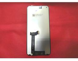 LCD Touchscreen Unihertz Tank 1 New Original Unihertz Display - Jakarta Pusat 