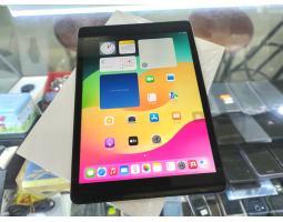 iPad 9th Generation iPad 10.2 2021 256GB WiFi Only A2602 Normal Mulus Fullset - Jakarta Pusat 