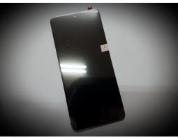 LCD Touchscreen Xiaomi POCO X3 X3 Pro New Display - Jakarta Pusat 