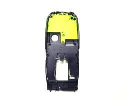 Tulang Tengah Nokia 3220 Jadul New Nokia Middle Frame - Jakarta Pusat 