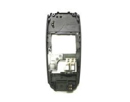 Tulang Tengah Nokia 2600 Jadul New Nokia Middle Frame - Jakarta Pusat 
