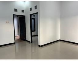 Dijual Rumah Murah Selatan Dalam Perumahan Area Banguntapan LT93 m2 SHM - Bantul Yogyakarta 