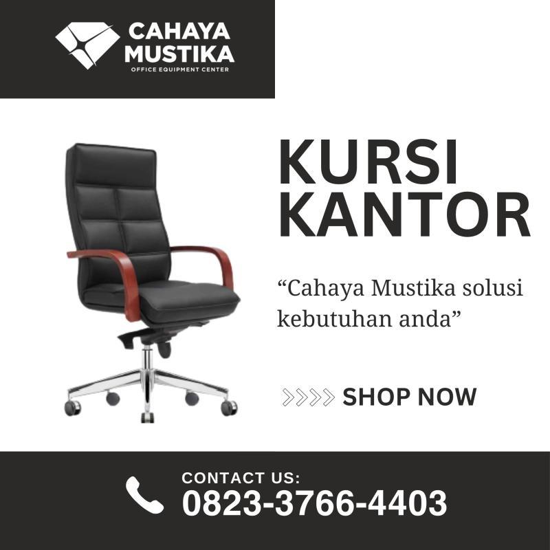 Supplier Meja Kursi Kerja Minimalis - Malang Kota Jawa Timur