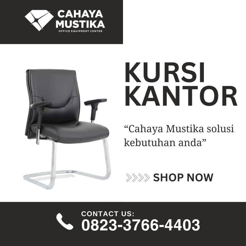 Supplier Meja Kursi Meeting - Malang Kota Jawa Timur