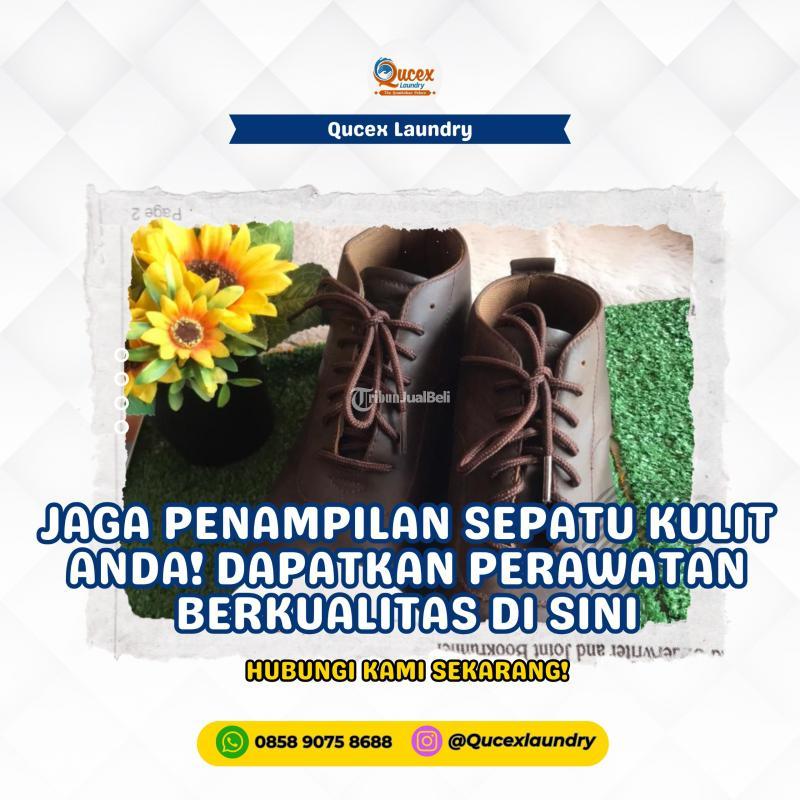 tjb blog