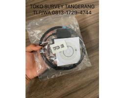 Sedia USB Topcon Survey - Tangerang Banten