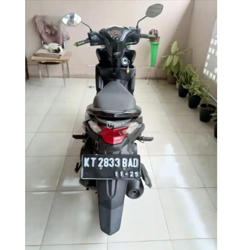 tjb blog