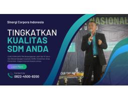 Trainer Marketing Profesional  Aplikatif Dian Saputra - Jembrana Bali