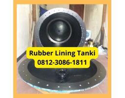  Jasa Rubber Fender Terbaik - Surabaya Jawa Timur 