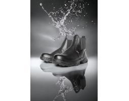 Penjual Safety Shoes Laboratorium - Banjarmasin Kalimantan Selatan