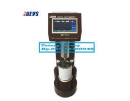 Intelligent Krebs Viscometer Unit Ku Cp G Touch-screen Automatic Measuring Repor - Bangka Barat Bangka Belitung