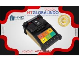 New Alat Sambung Fo Fusion Splicer Inno A3, Stok Ready - Jakarta Selatan