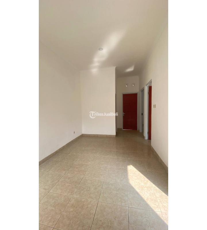 Dijual Rumah Tipe 41 Baru Harga 500 Jutaan Siap Huni Di Ujungberung Legalitas SHM - Bandung Kota Jawa Barat