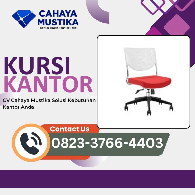  Supplier Kursi Putar Minimalis - Surabaya Jawa Timur 