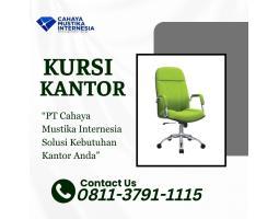  Kursi Kantor Jaring - Jakarta Barat