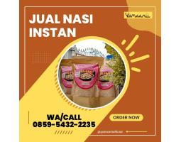 Bumbu Kabsah Pilihan Ideal untuk Sajian Keluarga - Malang Jawa Timur 