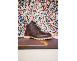 Toko Sepatu Safety - Balikpapan Kalimantan Timur 