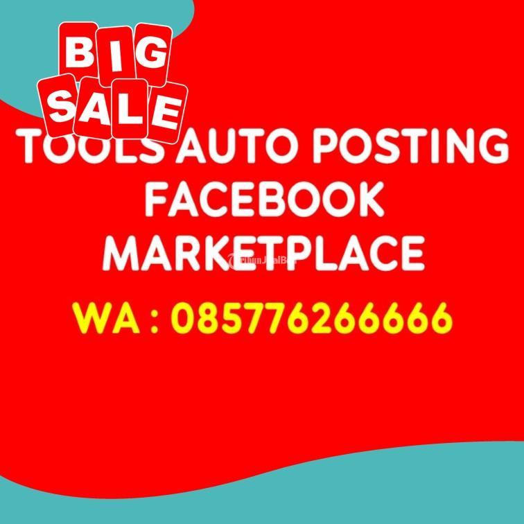 Jasa Pembuatan Script iMacros - Sleman Yogyakarta