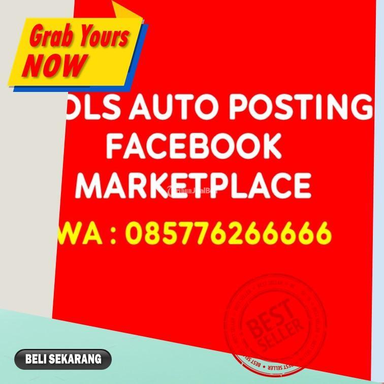 Jasa Pembuatan Script iMacros - Sleman Yogyakarta