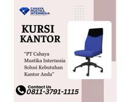 Toko Kursi Kantor Ichiko - Jakarta Utara