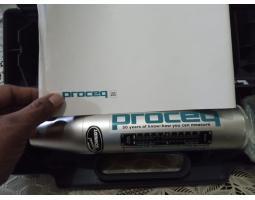 Proceq Schmidt Hammers  The Original Schmidt Hammers - Banggai Sulawesi Tengah 