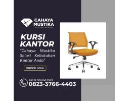 Supplier Kursi Kantor - Surabaya Jawa Timur