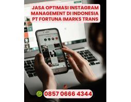 Jasa Optimasi Google Ads di Indonesia - Malang Kota Jawa Timur