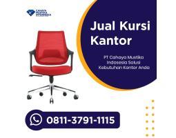 Toko Kursi Dan Meja Staff - Jakarta Selatan