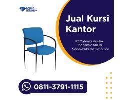 Toko Kursi Direktur Indachi - Jakarta Selatan