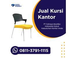 Toko Kursi Direktur Mewah - Jakarta Selatan