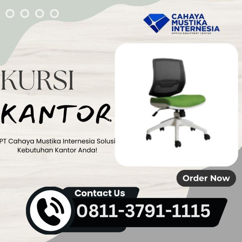Meja Kerja Kantor Ready Stock di Jakarta Pusat - Tribun JualBeli