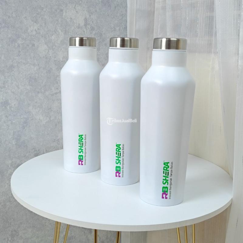 Souvenir Kantor Berkualitas Murah - Jakarta Selatan