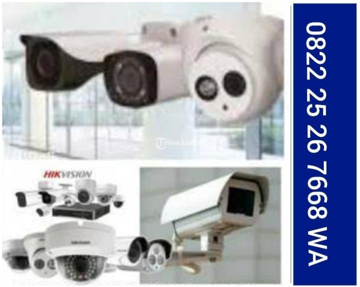 Instalasi Ahli Jasa Pasang Antena TV Digital Setting Parabola Gading Serpong - Tangerang