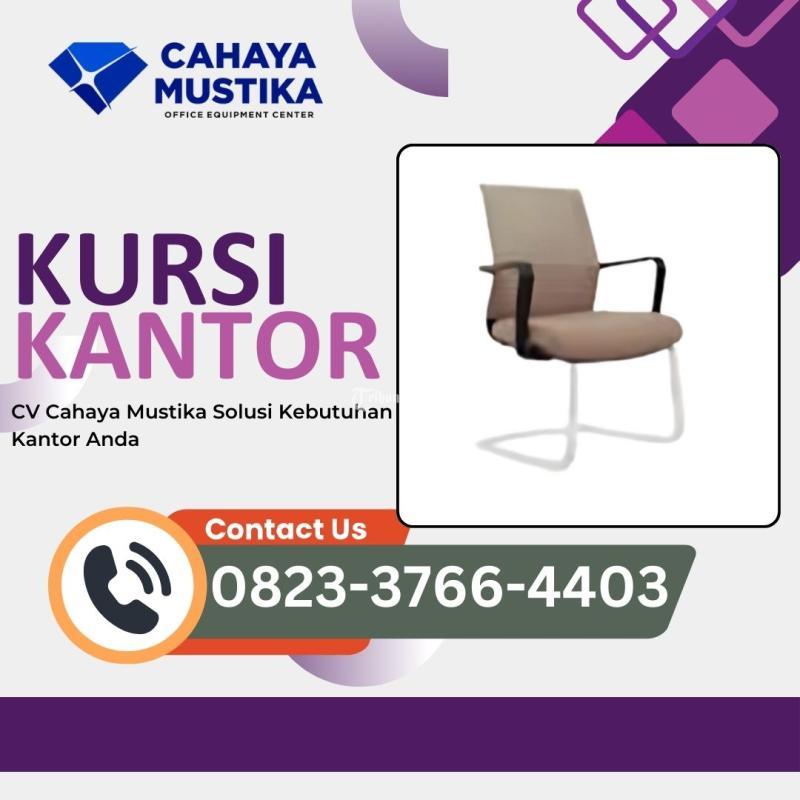  Supplier Kursi Staff Savello - Surabaya