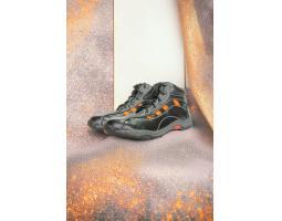  Sepatu Safety Original - Balikpapan