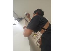 Jasa Service Cctv Paket Murah di Kalimang - Jakarta Timur