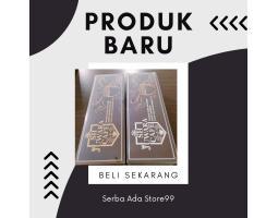 Kopi SH Juwara Cafe Membantu Mengurangi Kolestrol dan Tekanan Darah Tinggi Asli Original BPOM - Jakarta Utara 