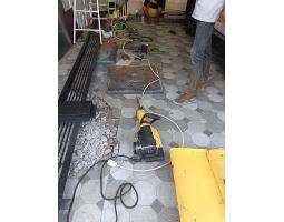 Sewa Jack Hammer Murah - Serang