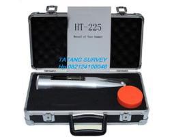 Concrete Test Hammer HT 225a - Manado