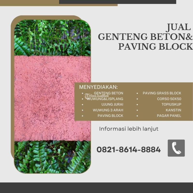 Kanstin Jalan Raya Estetika dan Kekuatan dalam Satu Paket - Malang