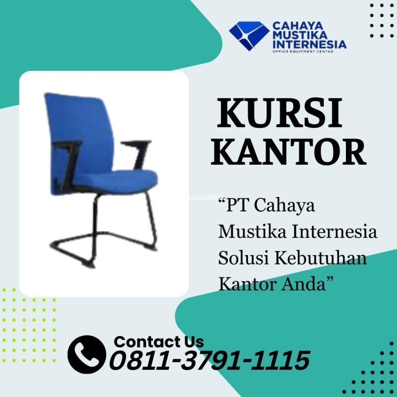 Toko Kursi Kantor Termurah - Jakarta Utara