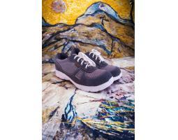 Pabrik Safety Shoes TInggi 9cm Digunakan Pada Pekerjaan - Balikpapan