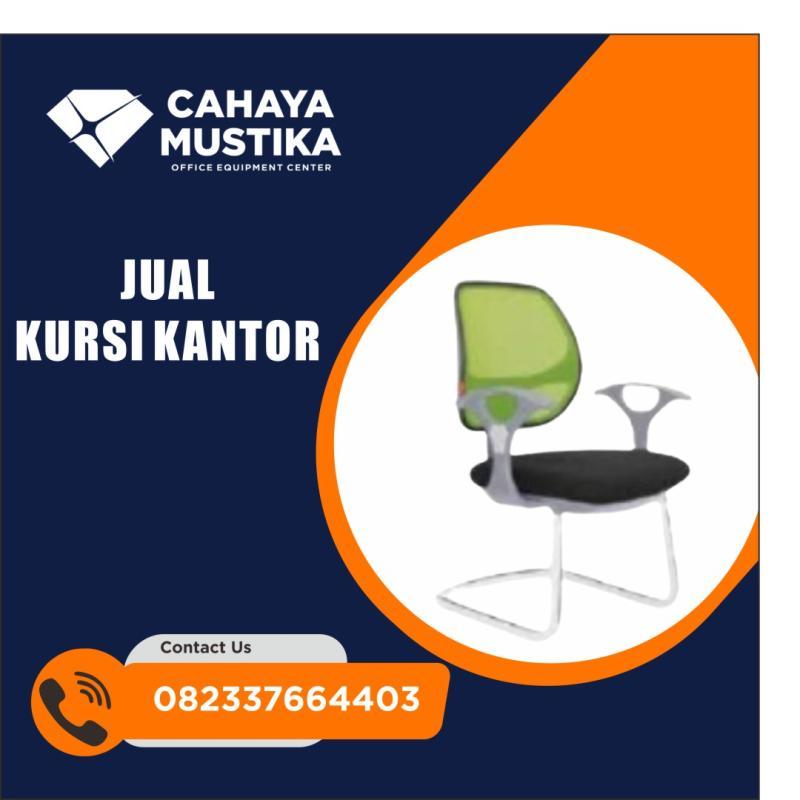  Supplier Kursi Tamu Kantor Minimalis - Surabaya