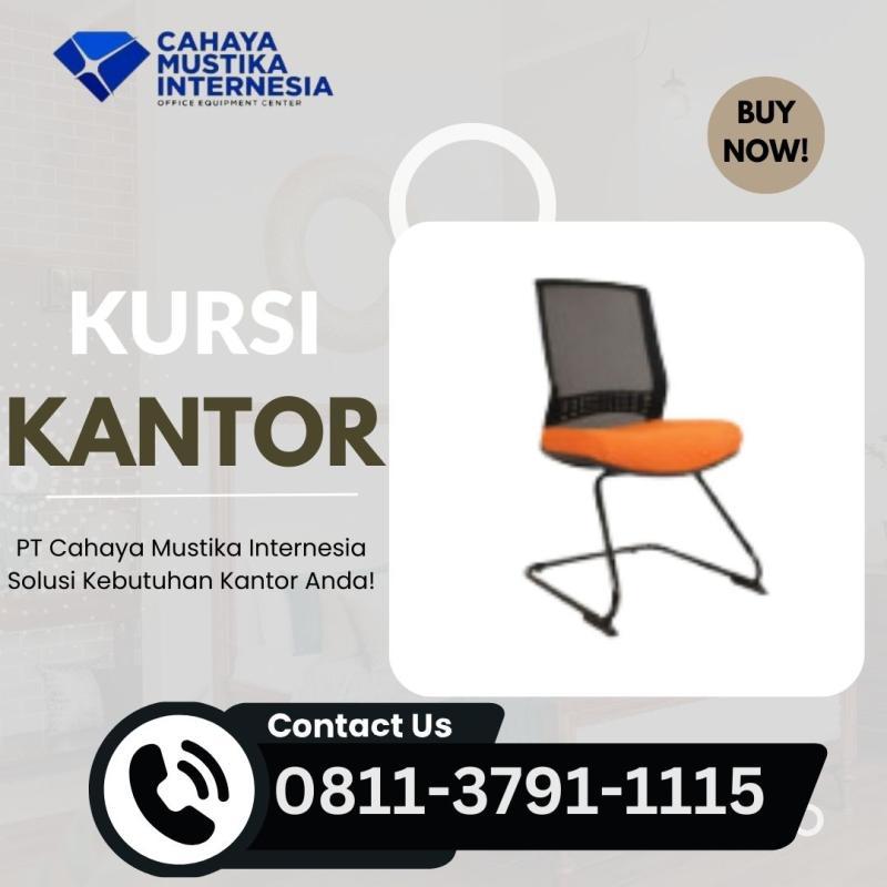  Kursi Direktur Berkualitas - Jakarta Barat