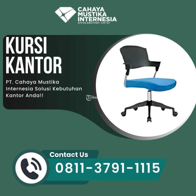  Kursi Komputer Murah - Jakarta Pusat