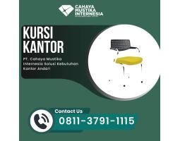  Kursi Meeting Kantor - Jakarta Pusat